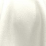 Malmo Pearl