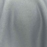 Malmo Silver