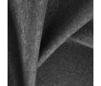 Mambo Charcoal