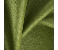 Mambo Grass