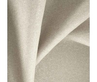 Mambo Limestone