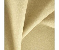 Mambo Linen