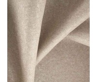 Mambo Taupe