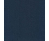 Manitu Navy