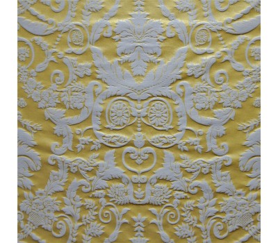 Ткань Mansion Arian Gold на отрез