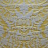Mansion Arian Gold