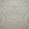 Mansion Arian Rattan
