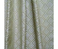 Clemens Rattan
