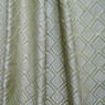 Clemens Rattan