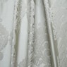 Florian Sand