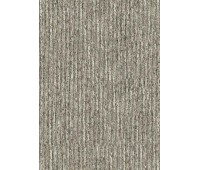 Asanga Granola
