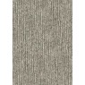 Asanga Granola