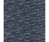 Pagoda Navy