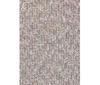Sattva Mauve