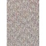 Sattva Mauve