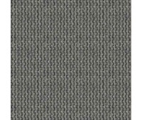 Upeksa Steel