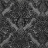 325 Marie 13 Orville Charcoal