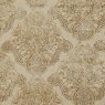 325 Marie 15 Orville Linen