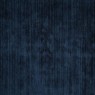 325 Marie 18 Vallery Navy