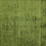 325 Marie 19 Vallery Olive