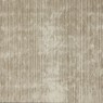 325 Marie 20 Vallery Seagrass