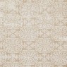 325 Marie 5 Allan Taupe