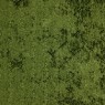 325 Marie 7 Marie Pesto