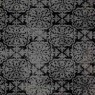 Allan Gargoyle