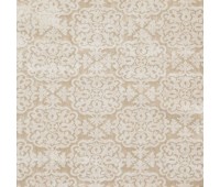 Allan Taupe