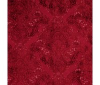Orville Cerise