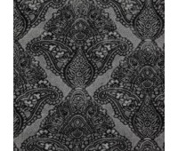 Orville Charcoal