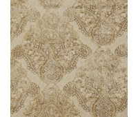 Orville Linen