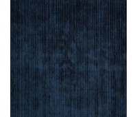 Vallery Navy