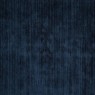 Vallery Navy