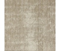 Vallery Seagrass