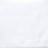 308 Marineo 15 Melton 1 Linen