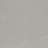 308 Marineo 24 Orba 12 Flint