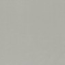 308 Marineo 25 Orba 13 Limestone