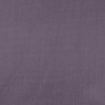 308 Marineo 29 Orba 34 Plum