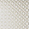 308 Marineo 4 Fonte Straw
