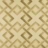 308 Marineo 7 Mileto Gold