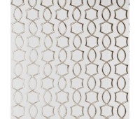Fonte Linen