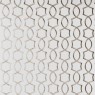 Fonte Linen