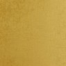 326 Marques 16 Marques Gold