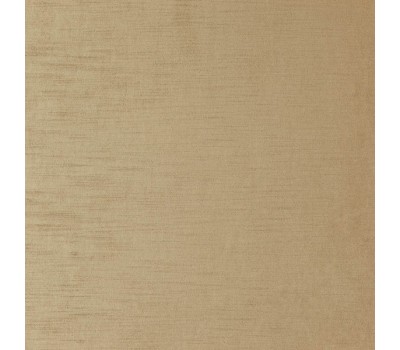 Ткань 326 Marques 5 Marques Caramel на отрез