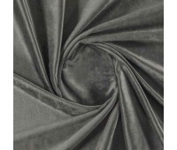 Marques Charcoal