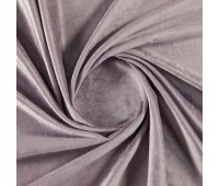 Marques Lavender