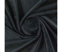 Marques Onyx