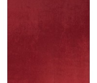Maury Merlot
