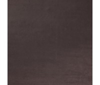 Maury Slate